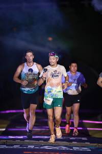 BIB: 
                            <button type="button" onclick="openModal(25218092)" class="btn btn-primary btn-sm float-right btn-popup" data-toggle="modal" data-target=".modal-high-quality">
                        <i class="fas fa-shopping-cart"></i> Add to Cart
                    </button>
                                            <button type="button" onclick="isThisMe(25218092, true)" class="btn btn-success btn-sm float-right btn-popup btn-isme hidden" data-toggle="tooltip" data-placement="bottom" title="นี่คือรูปของคุณใช่ไหม คลิกที่นี่เพื่อเอาเข้าอัลบั้ม">
                        <i class="fas fa-plus"></i> Add to album
                    </button>
                    <button type="button" onclick="isThisMe(25218092, false)" class="btn btn-warning btn-sm float-right btn-popup btn-isnotme hidden">
                        <i class="fas fa-ban"></i> Remove from album
                    </button>